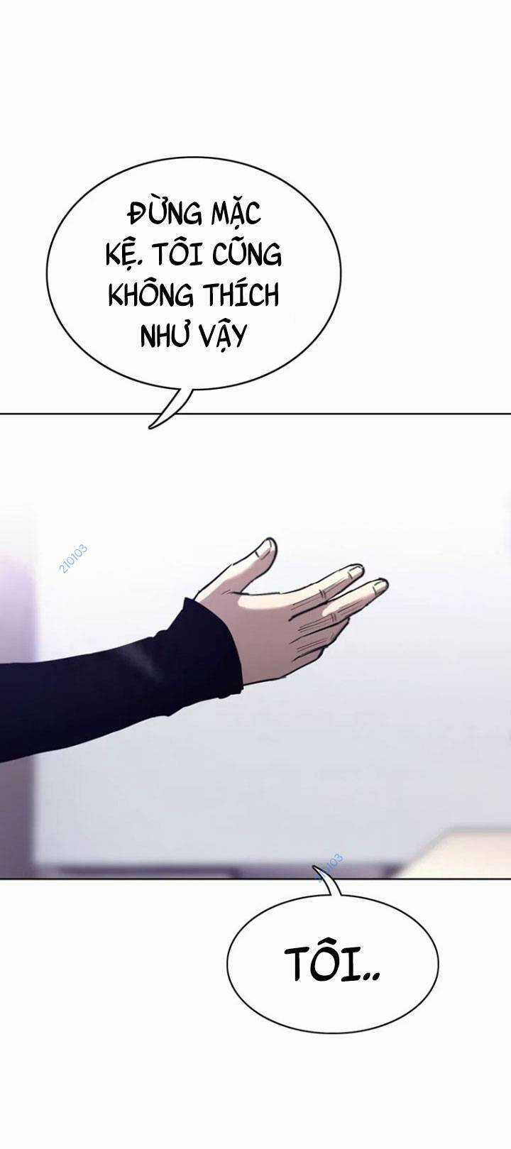 Bạt Tai Chapter 50 trang 63