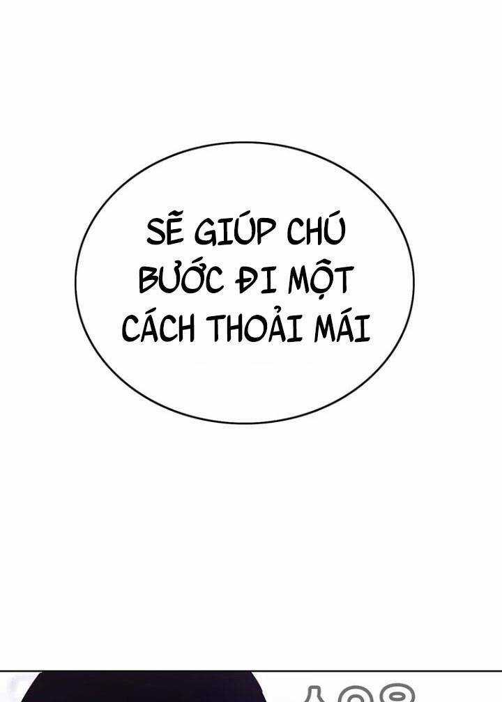 Bạt Tai Chapter 50 trang 64