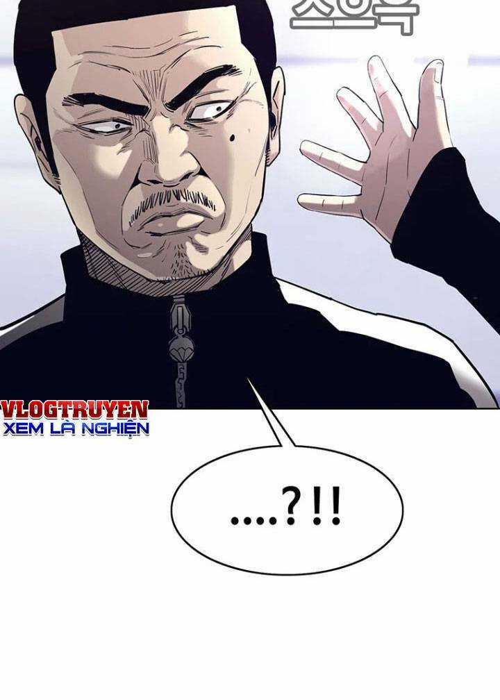 Bạt Tai Chapter 50 trang 65