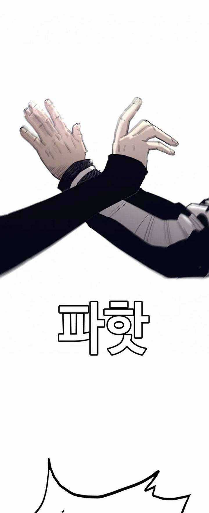 Bạt Tai Chapter 50 trang 66