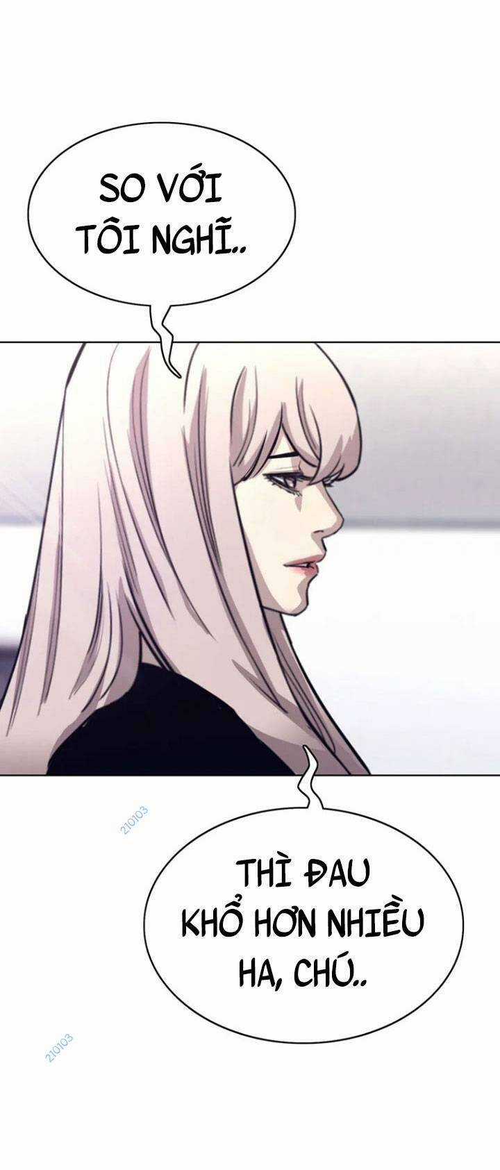 Bạt Tai Chapter 50 trang 69