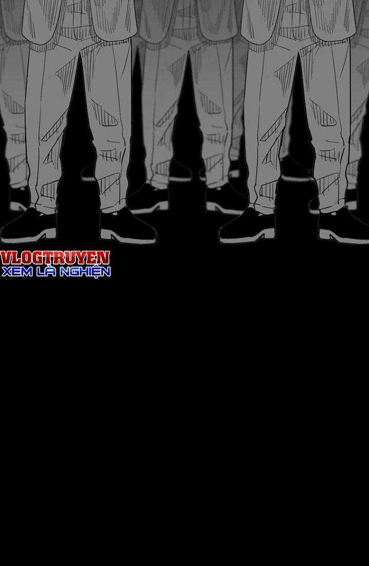 Bạt Tai Chapter 50 trang 7