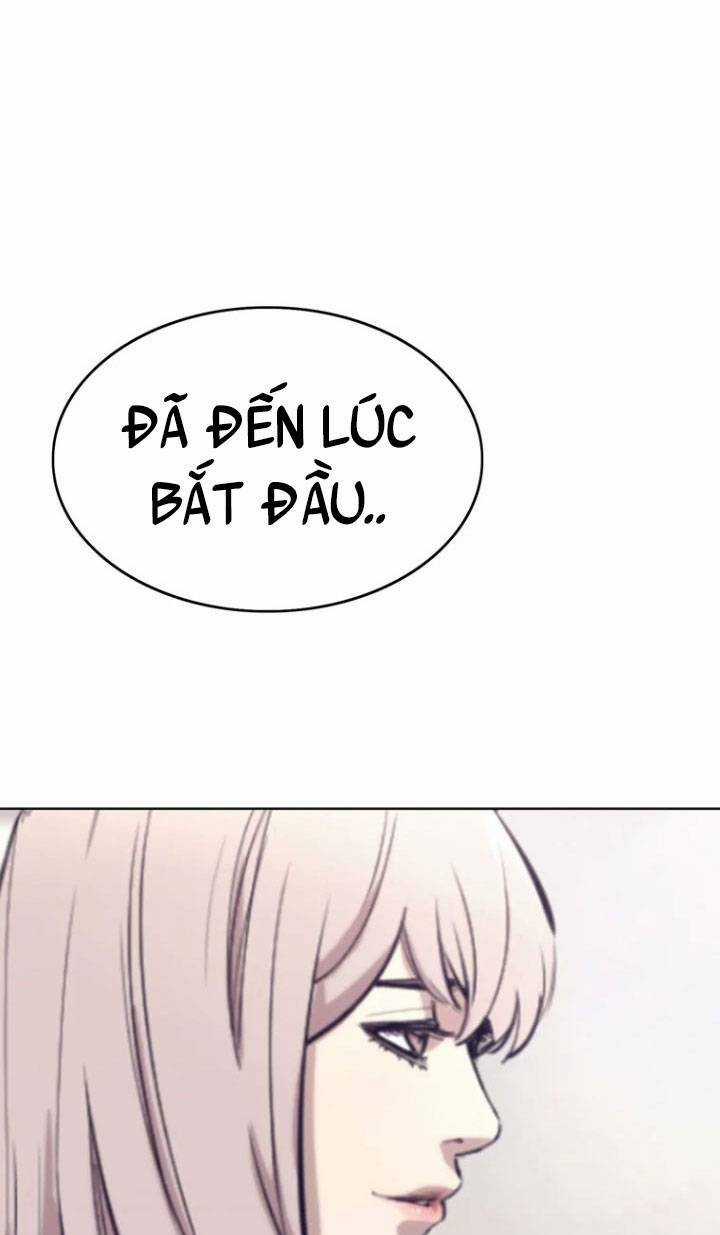 Bạt Tai Chapter 50 trang 74