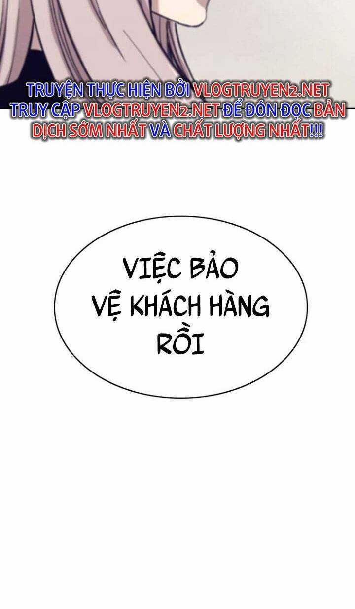 Bạt Tai Chapter 50 trang 75