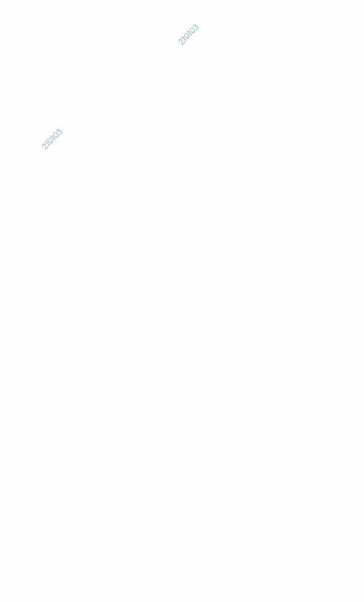 Bạt Tai Chapter 50 trang 76