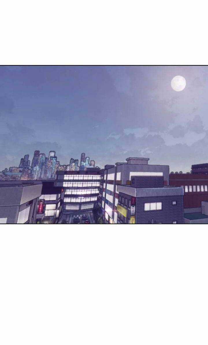 Bạt Tai Chapter 50 trang 77