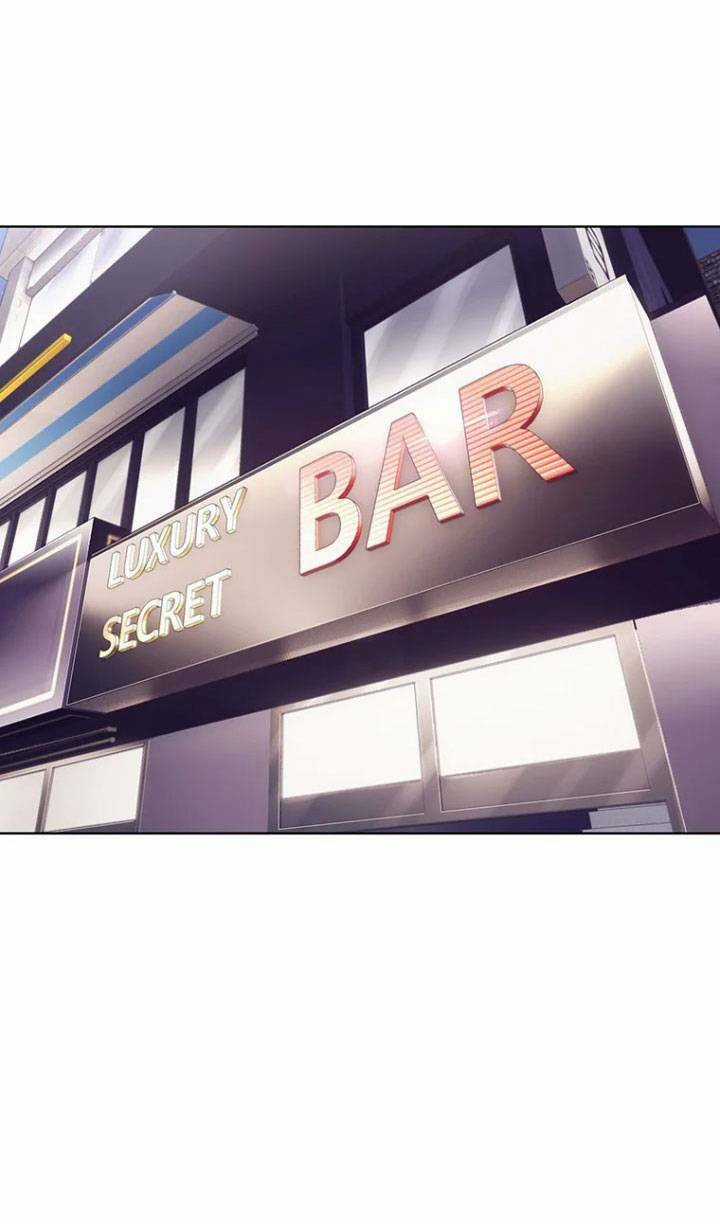 Bạt Tai Chapter 50 trang 78