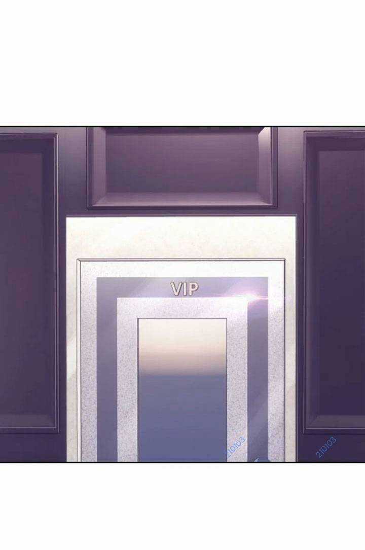 Bạt Tai Chapter 50 trang 79