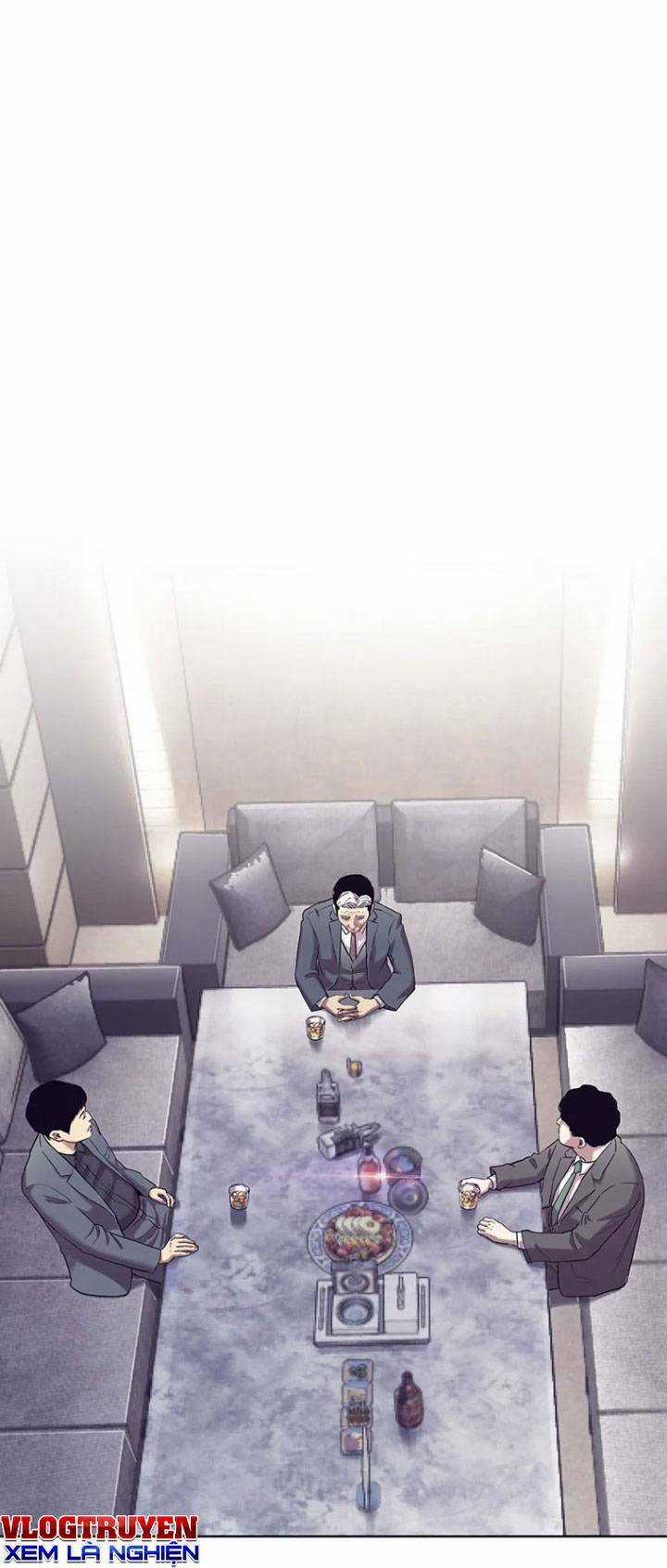 Bạt Tai Chapter 50 trang 80