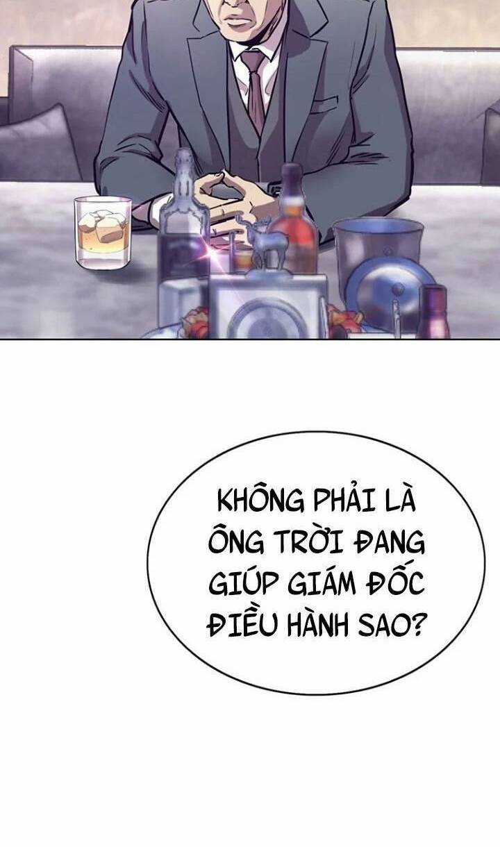 Bạt Tai Chapter 50 trang 82