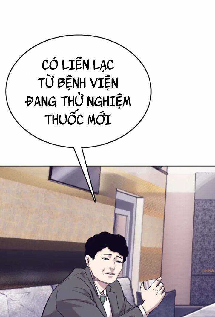 Bạt Tai Chapter 50 trang 83