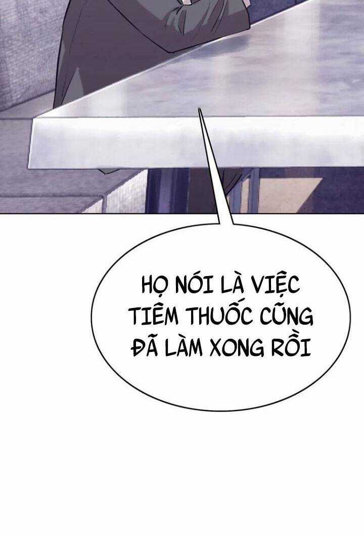Bạt Tai Chapter 50 trang 84