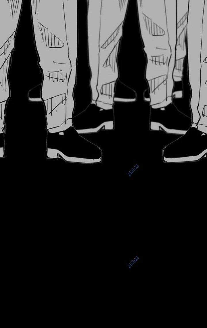 Bạt Tai Chapter 50 trang 9