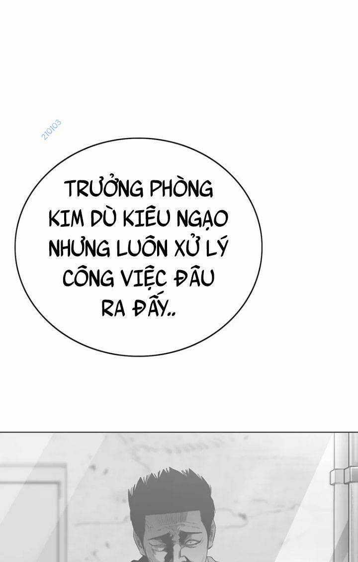 Bạt Tai Chapter 50 trang 90