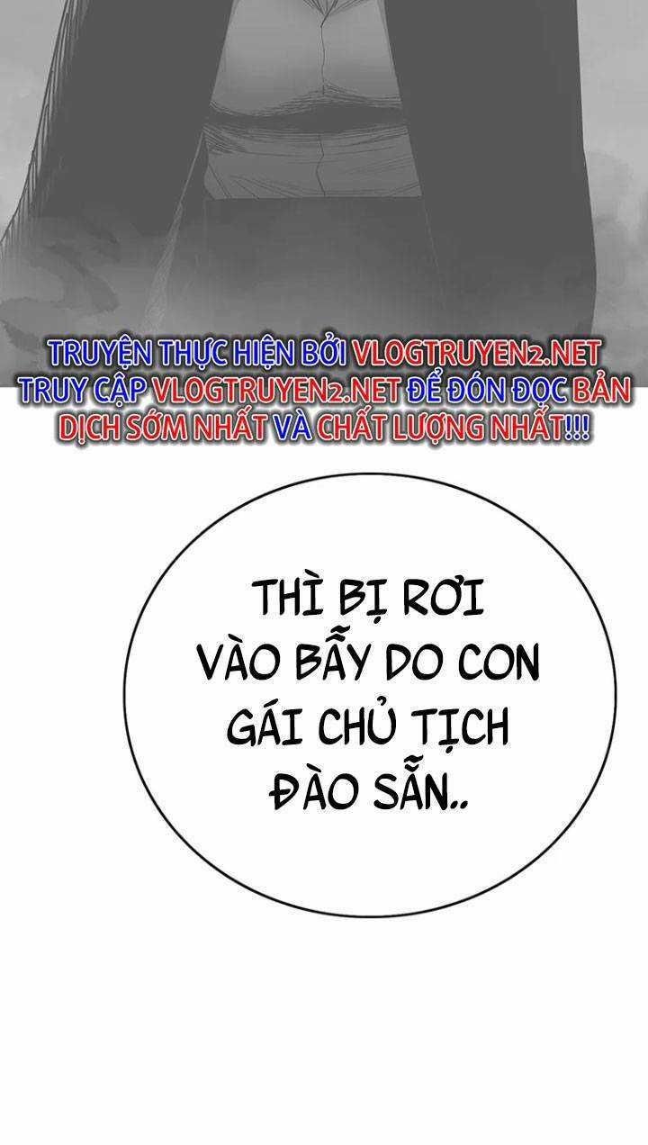 Bạt Tai Chapter 50 trang 93