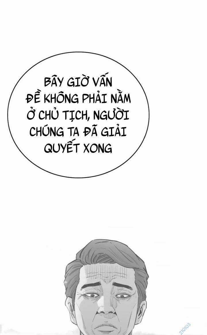 Bạt Tai Chapter 50 trang 94