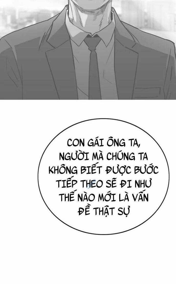 Bạt Tai Chapter 50 trang 95