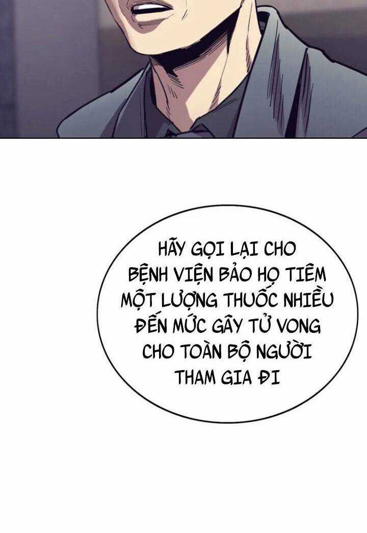 Bạt Tai Chapter 50 trang 97