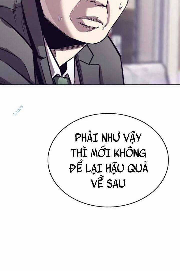 Bạt Tai Chapter 50 trang 99