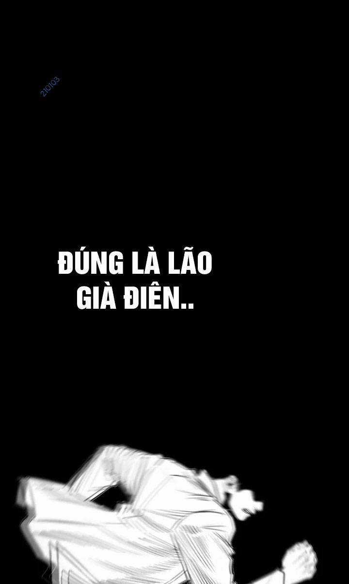 Bạt Tai Chapter 51 trang 100