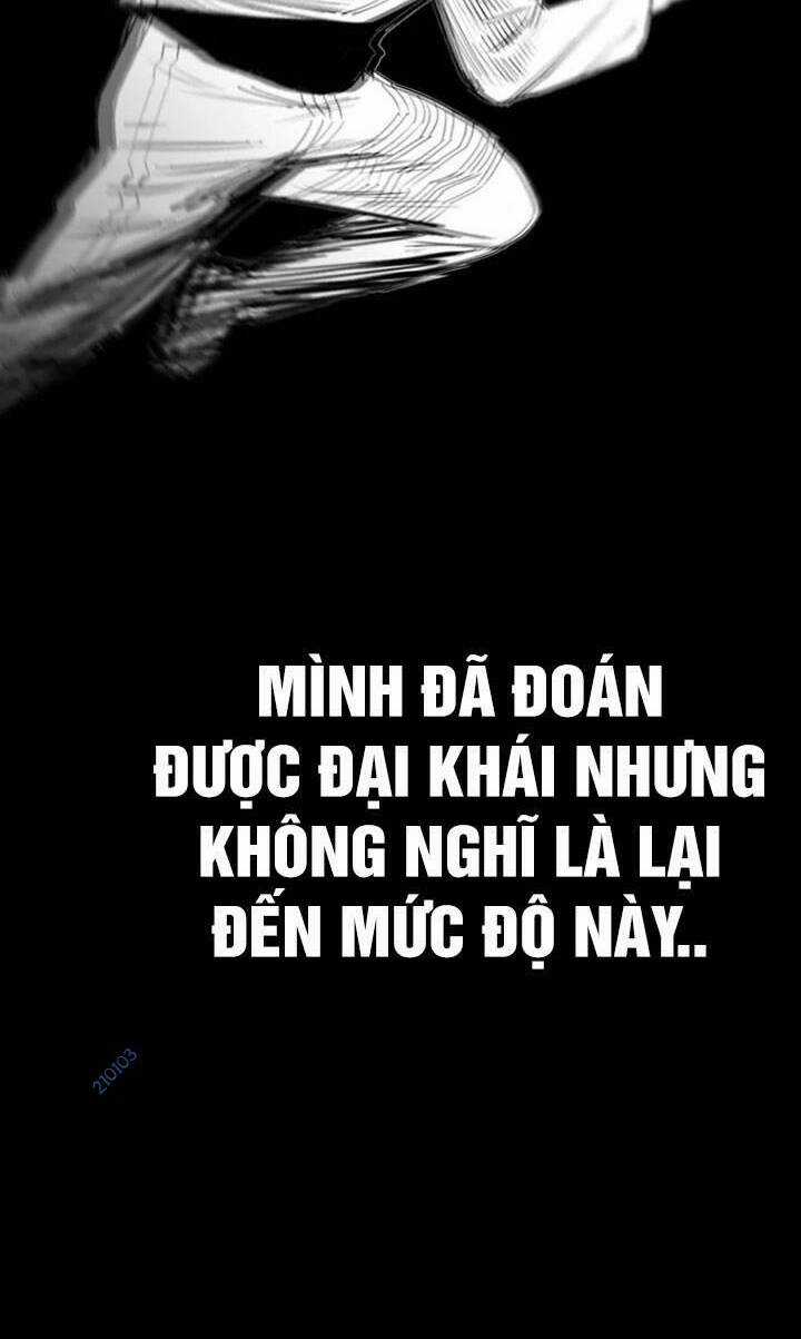 Bạt Tai Chapter 51 trang 101