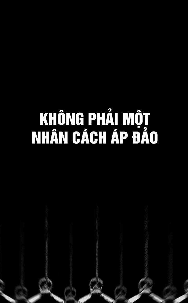 Bạt Tai Chapter 51 trang 102