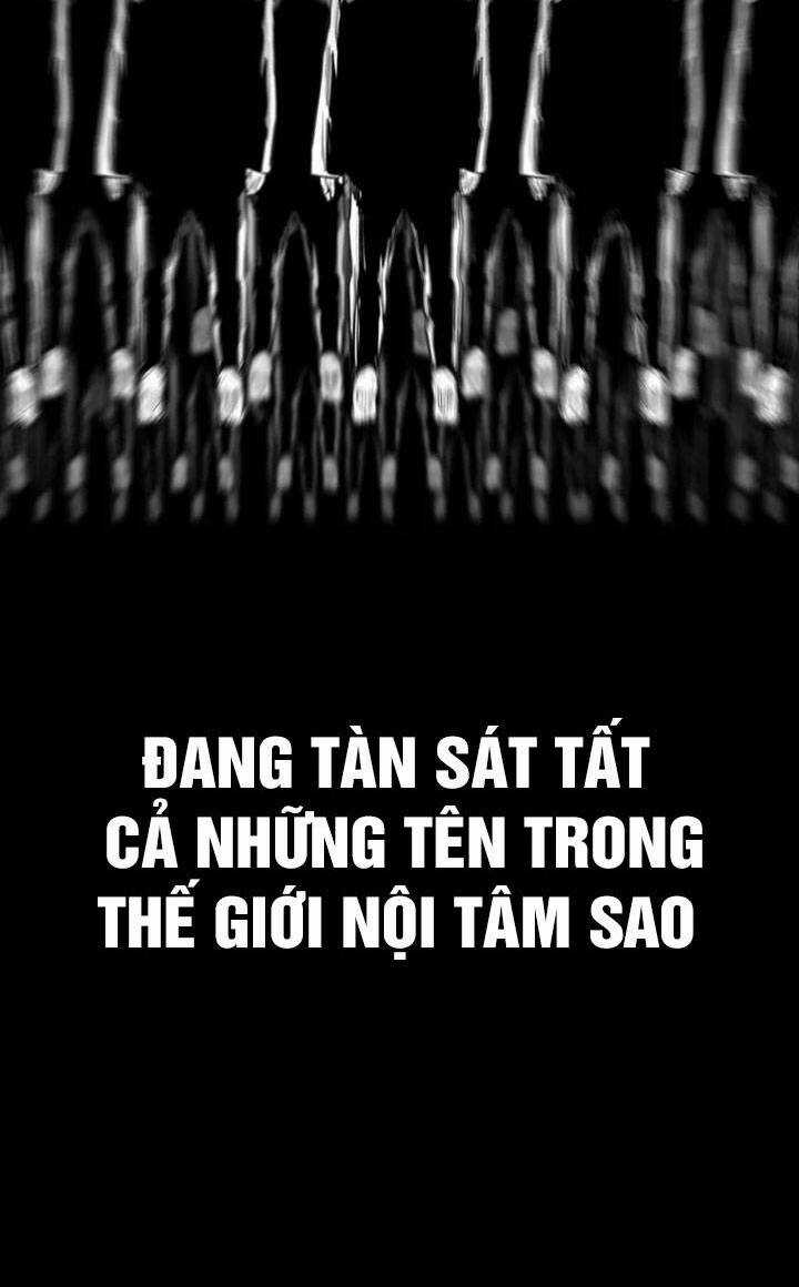 Bạt Tai Chapter 51 trang 103