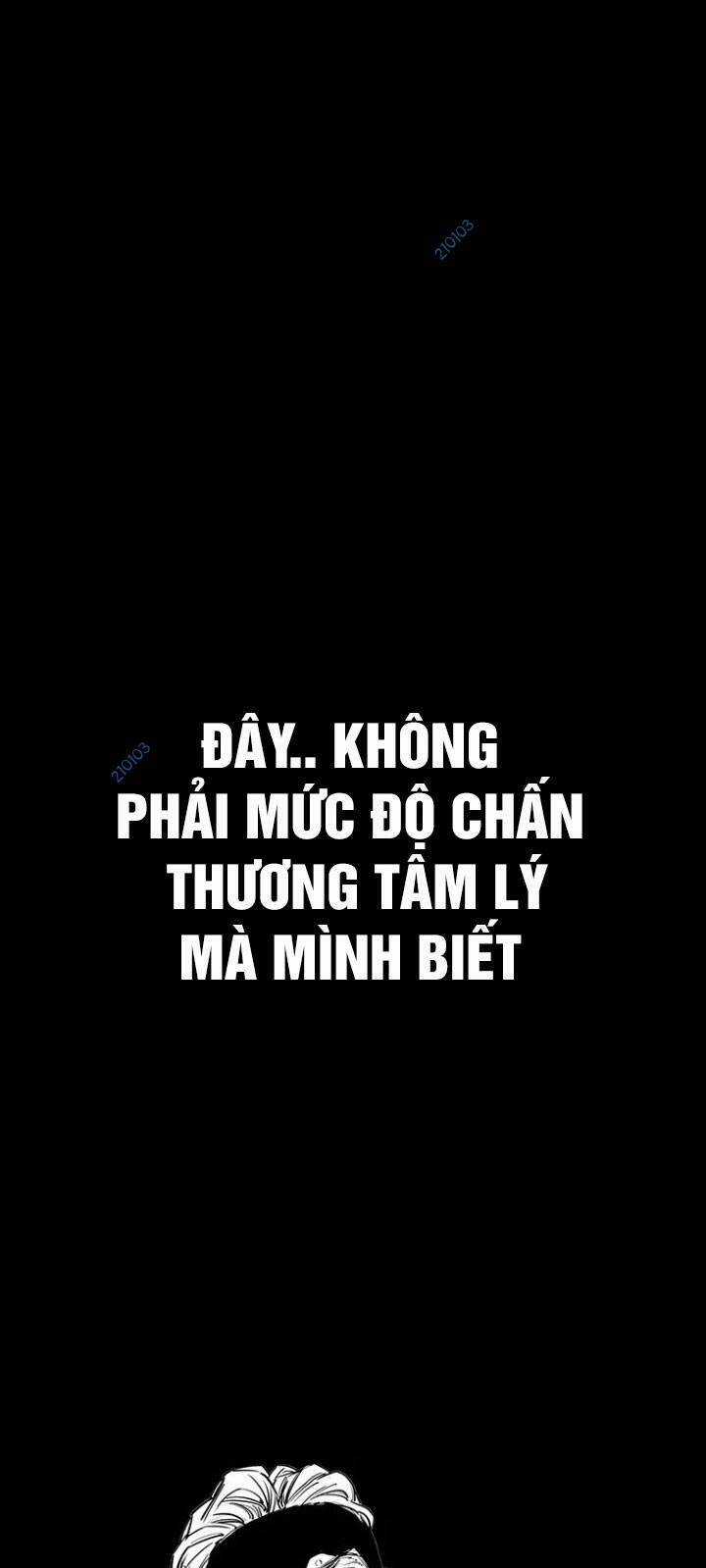 Bạt Tai Chapter 51 trang 104