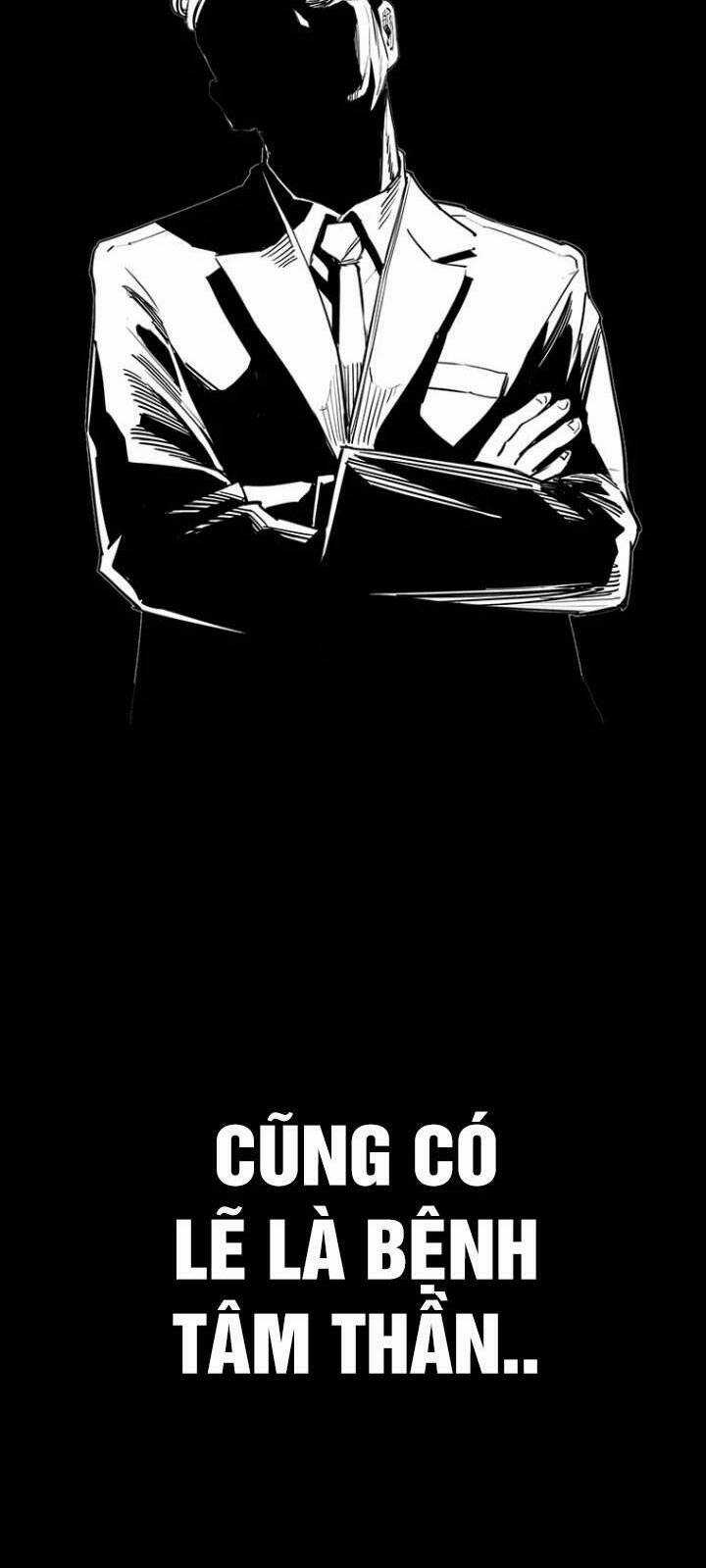 Bạt Tai Chapter 51 trang 105