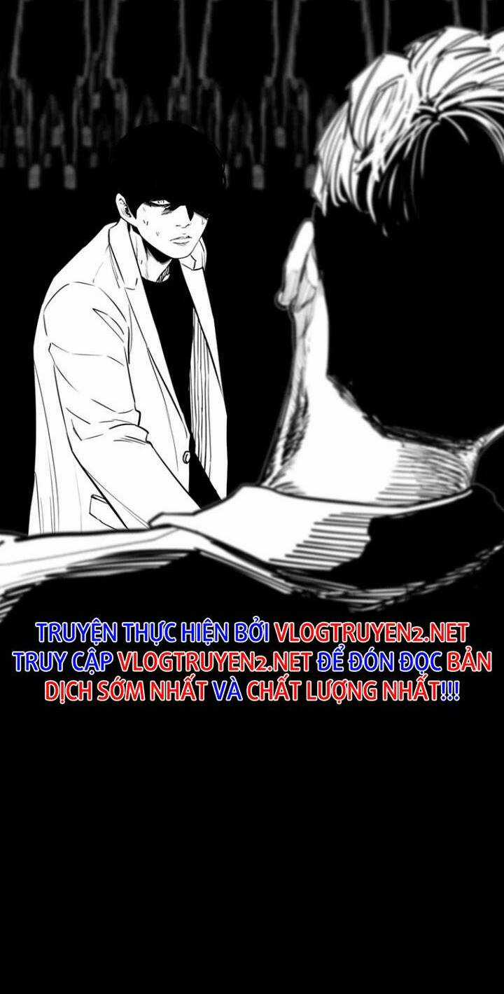 Bạt Tai Chapter 51 trang 107