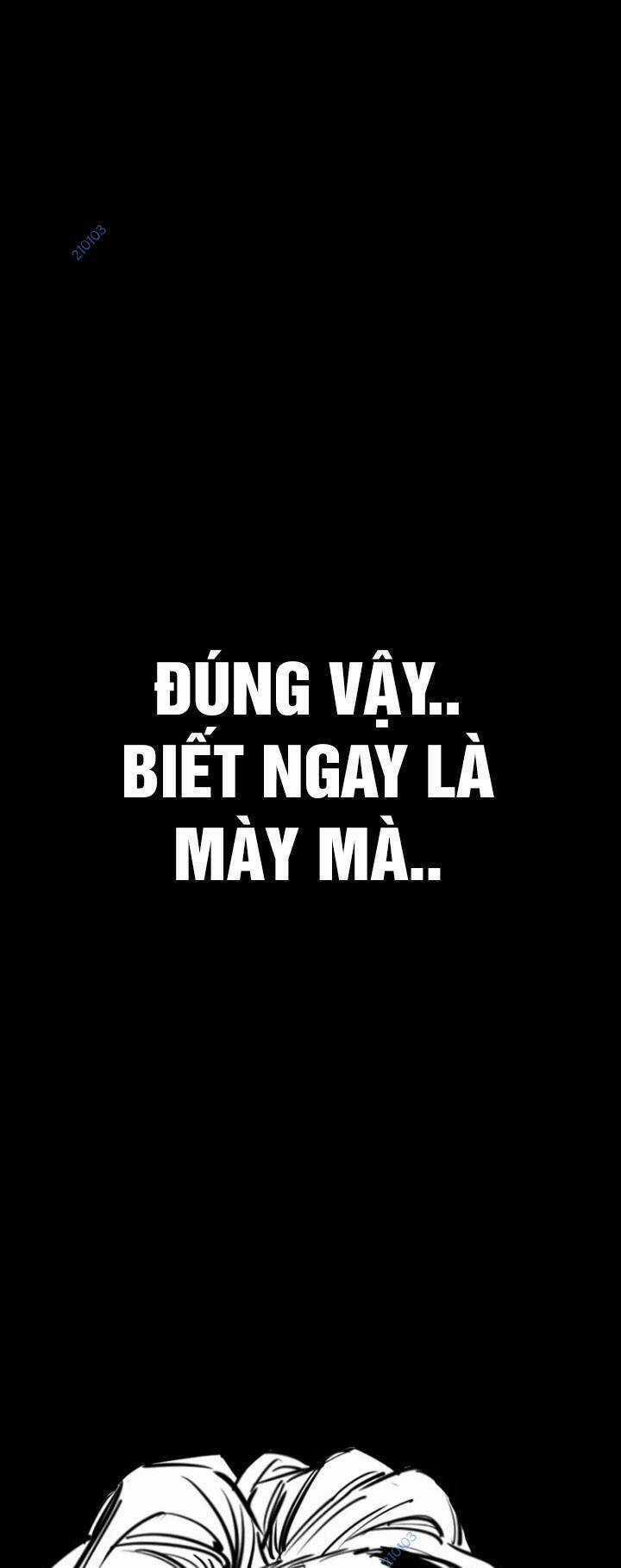 Bạt Tai Chapter 51 trang 108