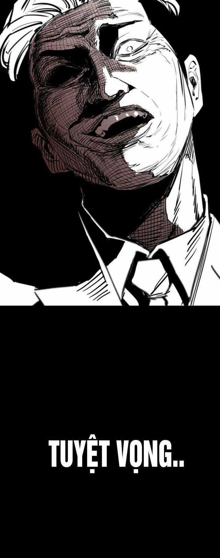 Bạt Tai Chapter 51 trang 109