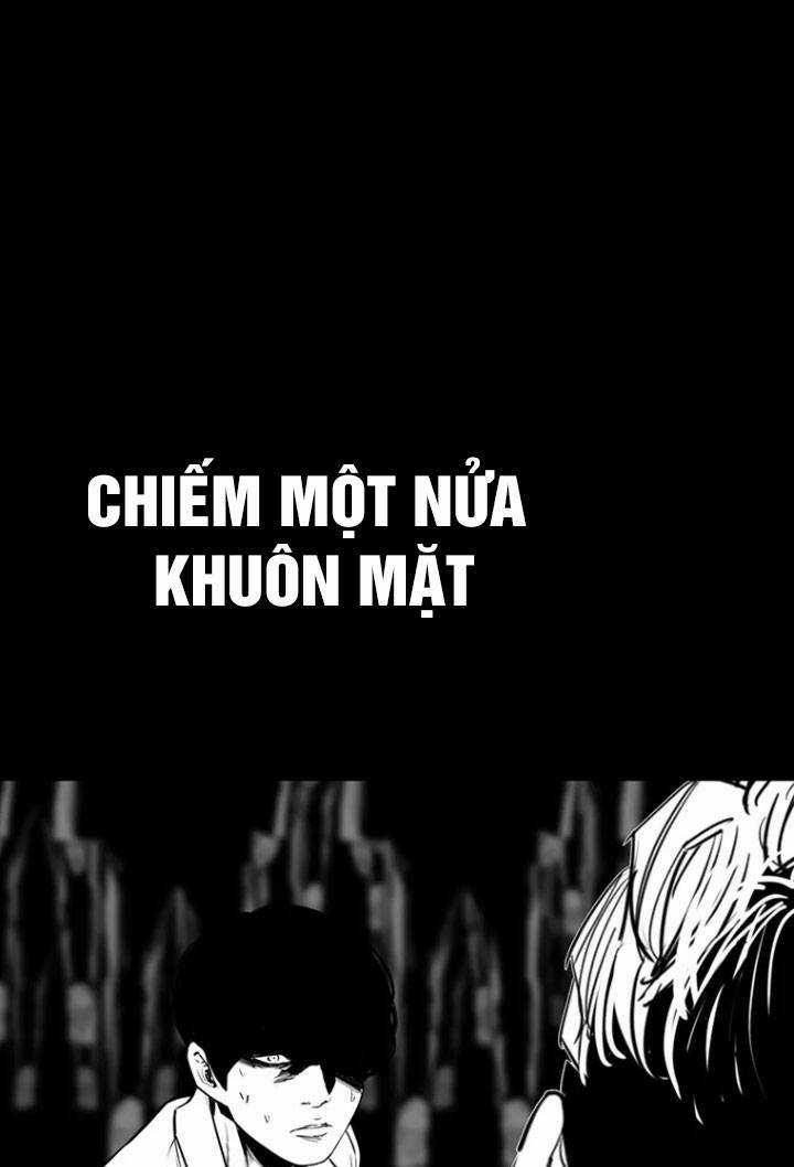 Bạt Tai Chapter 51 trang 110