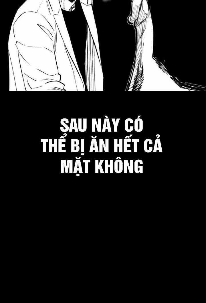 Bạt Tai Chapter 51 trang 111