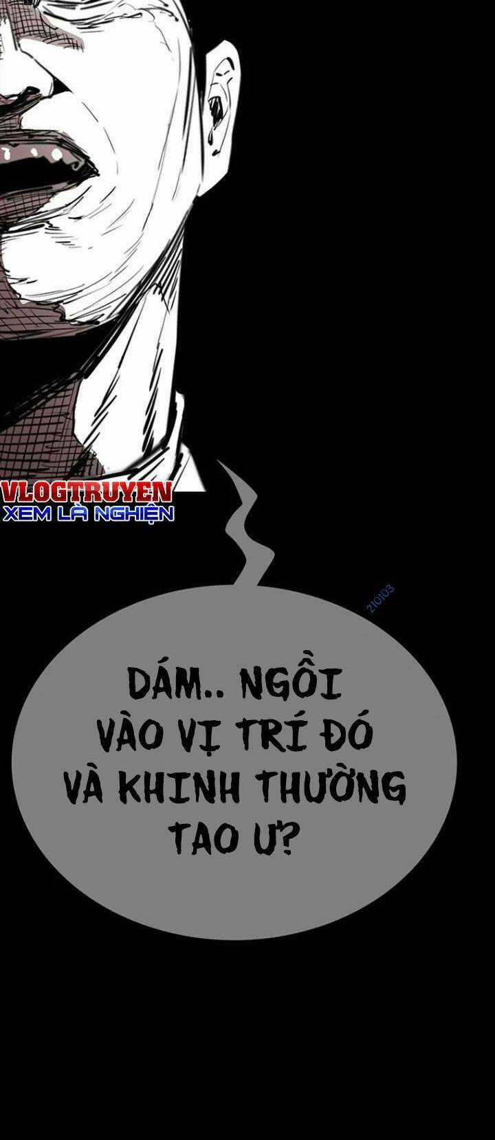 Bạt Tai Chapter 51 trang 113