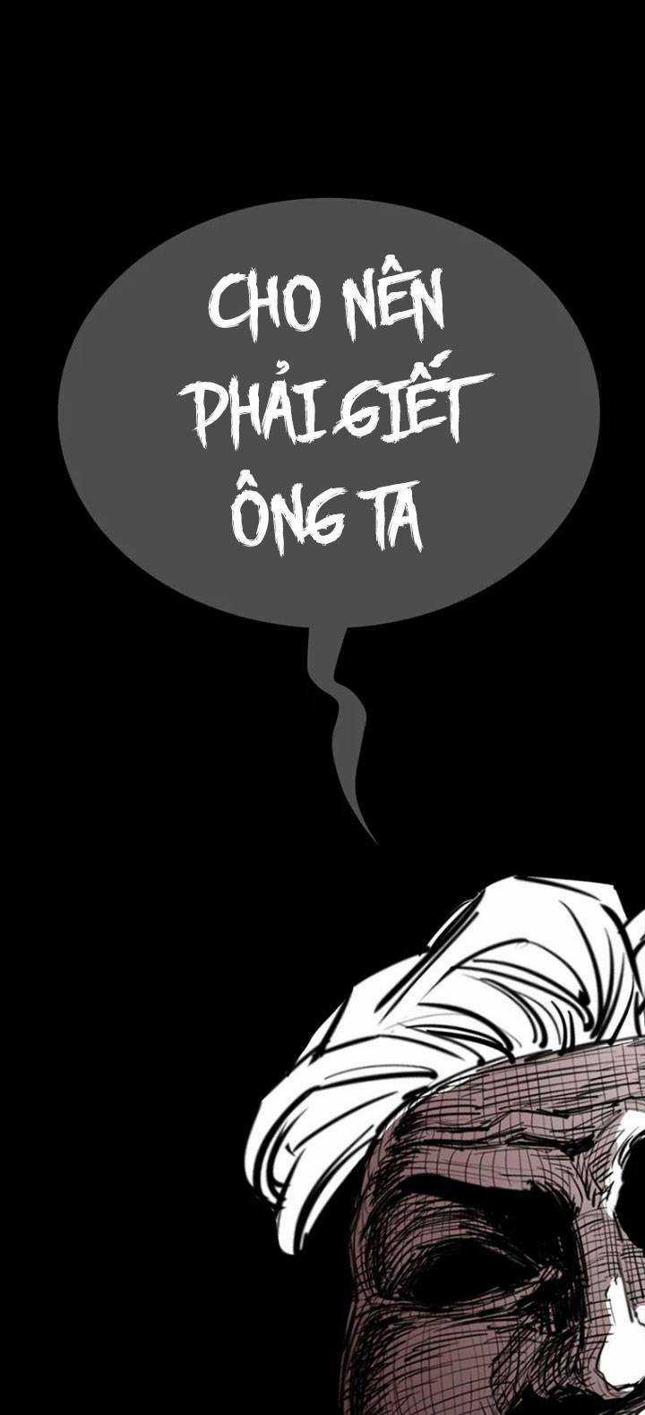 Bạt Tai Chapter 51 trang 114