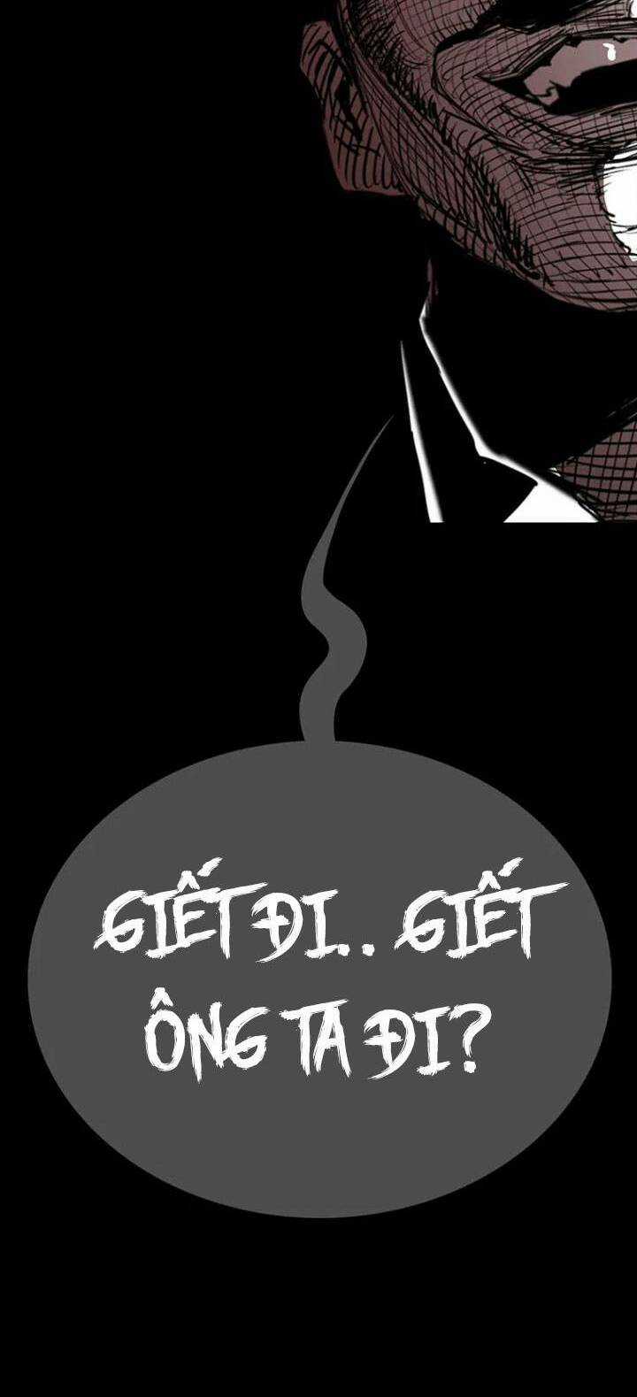 Bạt Tai Chapter 51 trang 115