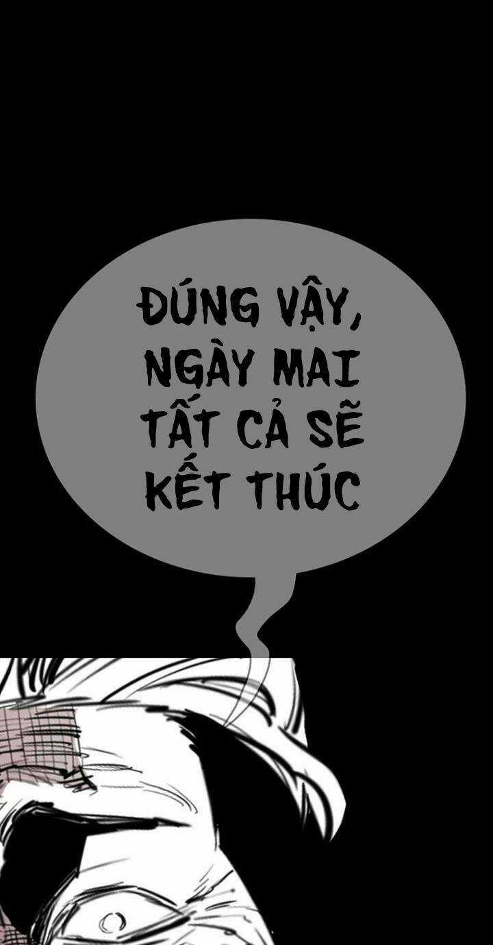 Bạt Tai Chapter 51 trang 116