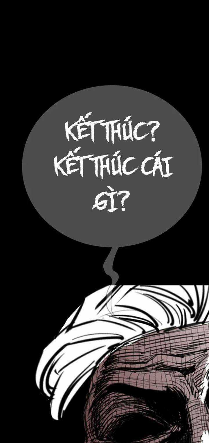Bạt Tai Chapter 51 trang 118