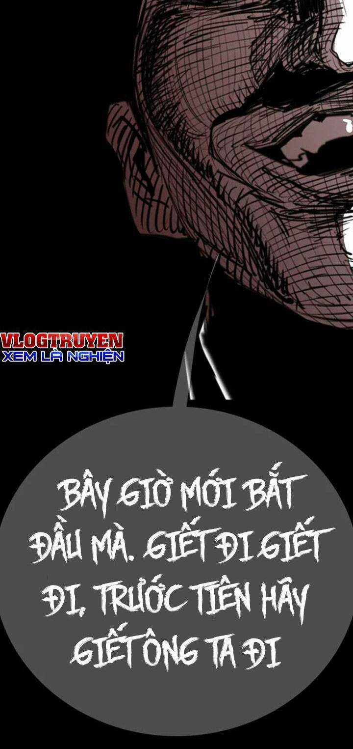 Bạt Tai Chapter 51 trang 119