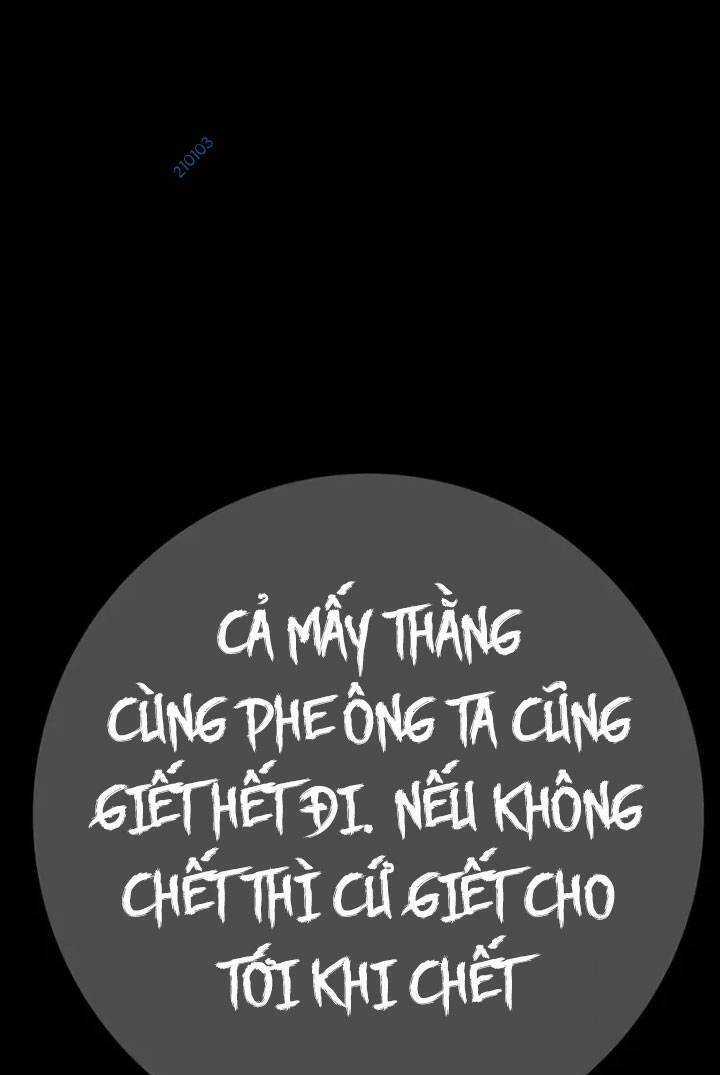 Bạt Tai Chapter 51 trang 120