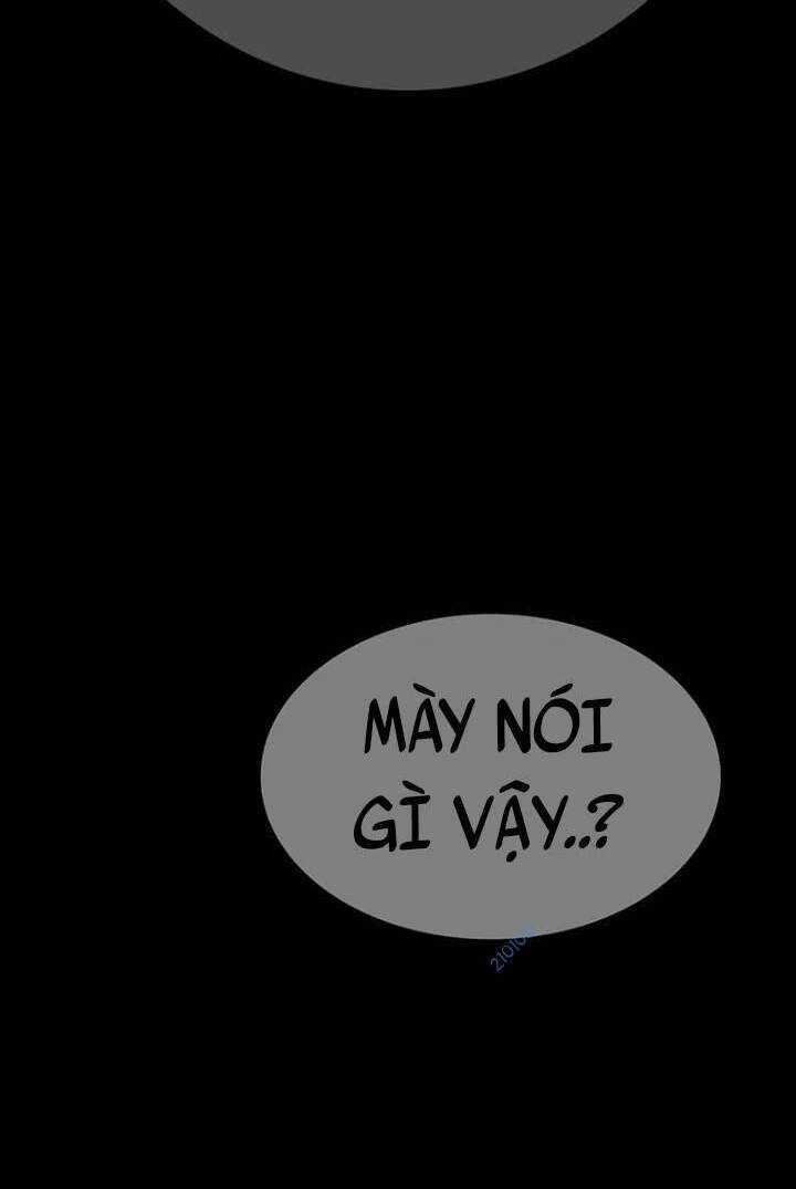 Bạt Tai Chapter 51 trang 121