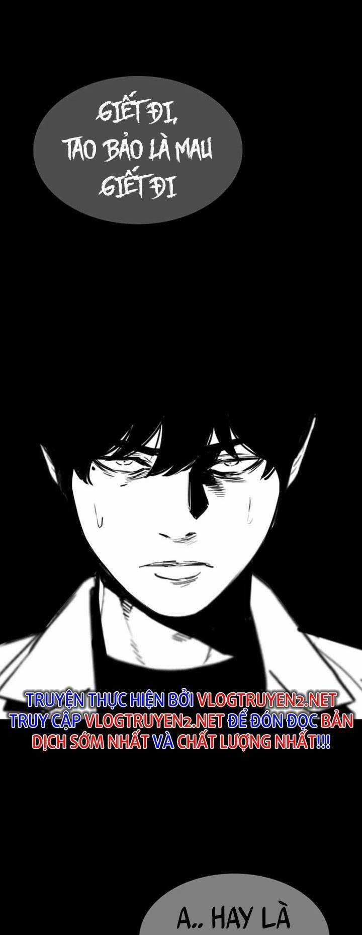 Bạt Tai Chapter 51 trang 122