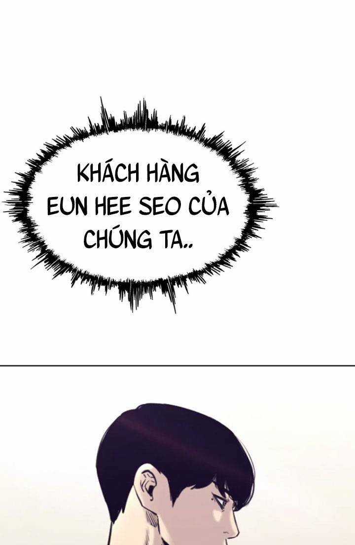 Bạt Tai Chapter 51 trang 126