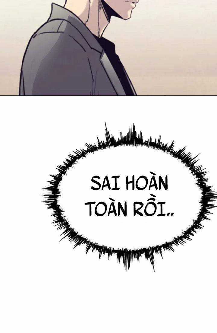 Bạt Tai Chapter 51 trang 127