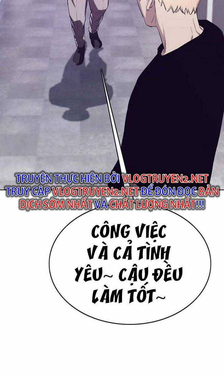 Bạt Tai Chapter 51 trang 13