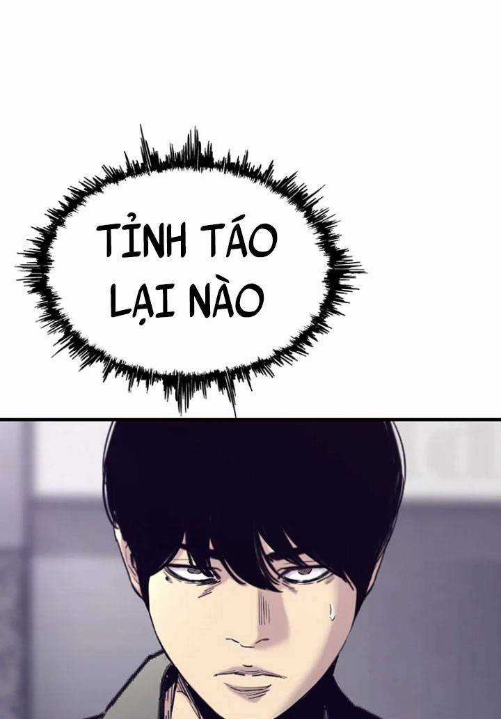 Bạt Tai Chapter 51 trang 130