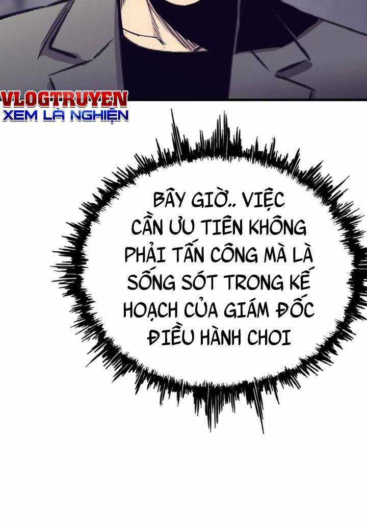 Bạt Tai Chapter 51 trang 131