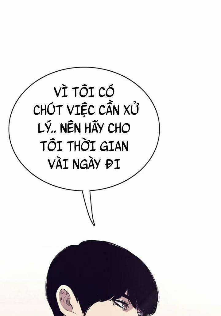 Bạt Tai Chapter 51 trang 138