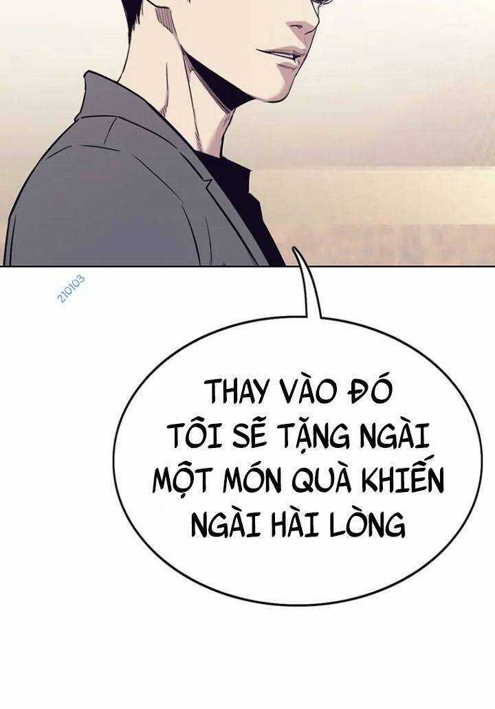 Bạt Tai Chapter 51 trang 139